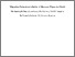 [thumbnail of Rao_Veena_JRD_2018_Migration_estimation_in_India_a_monsoon.pdf]