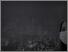 [thumbnail of image1.jpeg]