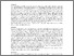 [thumbnail of An urban political ecology of Bangkok's awful traffic congestion.pdf]