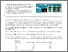 [thumbnail of C2LC20973J (1).pdf]