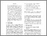 [thumbnail of WMT_en_eu_Biomed.pdf]