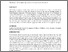 [thumbnail of Using-Machinima-as-Teaching-and-Learning-Materials_-A-Nepalese-Case-Study.pdf]