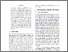 [thumbnail of WMT_enta_NEWS.pdf]