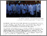 [thumbnail of HS 20 marxism science & covid-19 doras.pdf]