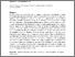 [thumbnail of Hosseini2020_Article_SuggestionsToImproveTheCompreh.pdf]