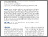 [thumbnail of ACCESS3031549.pdf]