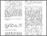[thumbnail of Rivetti-MENA-Politics-Newsletter-F20.pdf]