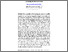 [thumbnail of Data Visualisation Literacy in Higher Education.pdf]