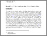[thumbnail of Costello2020_Article_ThePandemicWillNotBeOnZoomARet (1).pdf]