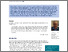 [thumbnail of Costello-2020-Requires-proofing-by-a-native-speak.pdf]