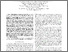 [thumbnail of Survey_Blockchain_Application_to_5G_Vehicular_Networks (10).pdf]