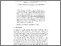[thumbnail of jwpdrpbdxmvhvpstmqphyfdgbnkhpkgb.pdf]