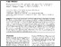 [thumbnail of Monolayerpoint_V5.pdf]