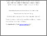 [thumbnail of SI_V2.pdf]