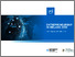 [thumbnail of GEM REPORT 2019 (9_6_2020).pdf]
