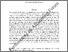 [thumbnail of Lynn et al. 2020 - Brexit and the Role of Accouting Firms.pdf]