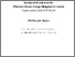 [thumbnail of SSECCM-TR-2018-CCRP-DS.14_Final Technical Report.pdf]