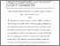 [thumbnail of MOOCS_on_Microblog.pdf]