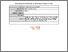 [thumbnail of amr.2020.0143.pdf]