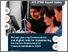 [thumbnail of Virtual Learning Environments Digital Tools Assessement STEM.pdf]