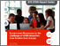 [thumbnail of STEM Education Policy Europe.pdf]