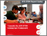 [thumbnail of STEM Conceptual Framework.pdf]