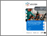 [thumbnail of Digital Formative Assessment STEM.pdf]
