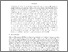 [thumbnail of coling20Format4WS_shorten_initial_submit_camera (10).pdf]