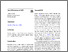 [thumbnail of 2020_Reference_Sex Differences in SDO_Janine Bosak.pdf]