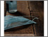 [thumbnail of Research Report]