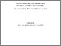 [thumbnail of Brueckner, Bosak, & Lang (in press). Connect vs. conquer- CEO gender and implicit motives.pdf]
