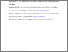 [thumbnail of Kilroy et al_2020_JBR_Time to Recover.pdf]
