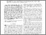 [thumbnail of Journal Paper]