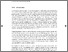 [thumbnail of Kulich_Bosak_2019_Chapter 10.pdf]