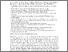 [thumbnail of de Beer et al_2020_ijerph.pdf]