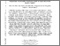 [thumbnail of Kosakowska_Berezecka et al_Men's support for gender equality revision_17_04.pdf]