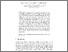 [thumbnail of MCM_Practicum_2020_Sim_Raj_GANs_for_Video_Chat(3).pdf]