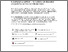 [thumbnail of Is authorship sufficient for today s collaborative research A call for contributor roles.pdf]