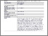 [thumbnail of JSEE-D-19-00204_R2 (1).pdf]