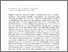 [thumbnail of Doing the right thing.pdf]