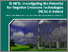 [thumbnail of Research_Report_354.pdf]