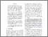 [thumbnail of LoResMT2020_Esperanto.pdf]
