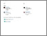[thumbnail of Quantifying the Financial Value of Cloud Investments- A Systematic Literature Review.pdf]