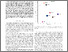 [thumbnail of ICPR_2020_FastSal.pdf]