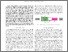 [thumbnail of ICPR2020_saliency_det_tracking.pdf]