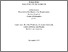 [thumbnail of D. Burke_Private Lives_The Work of Mathematics Leaders in Irish Primary Schools.pdf]