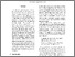 [thumbnail of W14-3902.pdf]