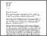 [thumbnail of SurveyReport2017.pdf]