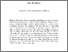 [thumbnail of Celeste-Fabbrini2021_Chapter_CompetingJurisdictionsDataPriv.pdf]