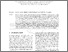 [thumbnail of WUDESHI-DR_2020_6.pdf]